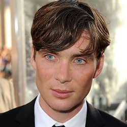 Cillian Murphy Net Worth 2024 – WhatsTheirNetWorth