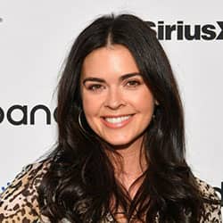 Katie Lee Net Worth 2023 – WhatsTheirNetWorth