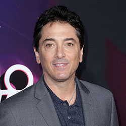 Scott Baio net worth with all possible earning sources