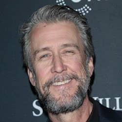 alan ruck net worth 2021 whatstheirnetworth
