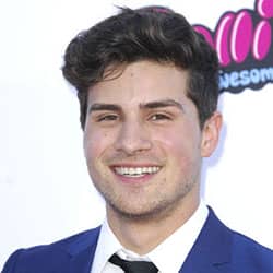 Anthony Padilla Net Worth 2021 Whatstheirnetworth