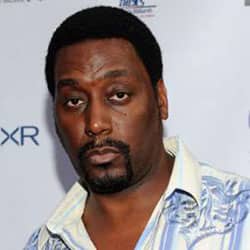 Big Daddy Kane Net Worth 2021 Whatstheirnetworth Big Daddy Kane Net Worth 2021 Whatstheirnetworth