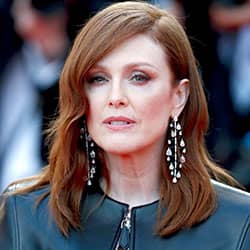 julianne moore