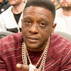 Lil Boosie Net Worth 2024 – WhatsTheirNetWorth