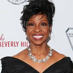 Gladys Knight Net Worth 2024 – WhatsTheirNetWorth