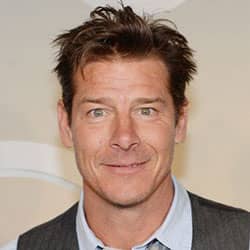 Ty Pennington Net Worth 2024 – WhatsTheirNetWorth