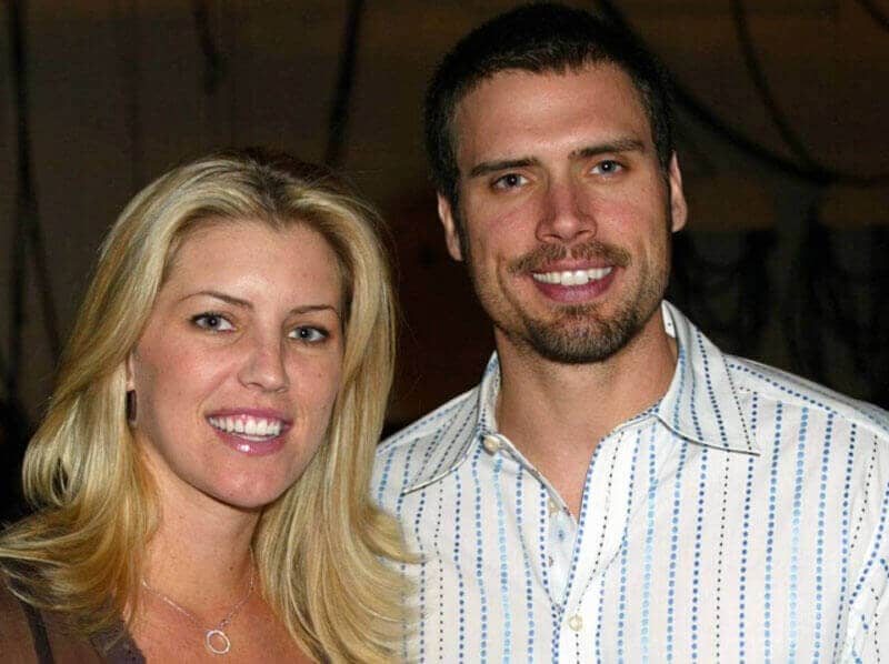 Joshua Morrow Net Worth 2024 – WhatsTheirNetWorth