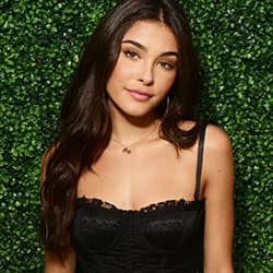 Madison Beer Net Worth