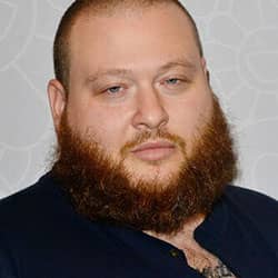 Action Bronson - Age, Bio, Birthday, Family, Net Worth