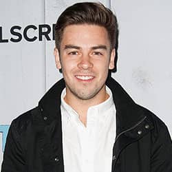 Cody Ko Net Worth