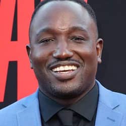 Hannibal Buress Net Worth 2024 (With Yearly Earning Highlights)