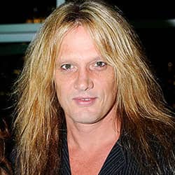 Sebastian Bach Net Worth 2024 (With Yearly Earning Highlights)