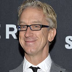 Andy Dick Net Worth 2023 (With Yearly Earning Highlights)