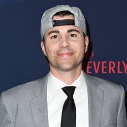 Mark Rober Net Worth