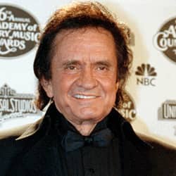 Johnny Cash Net Worth 2023 (With Yearly Earning Highlights)