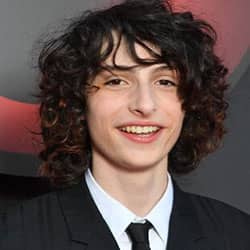 Finn Wolfhard Net Worth 2023 | Is Finn Wolfhard Millionaire?