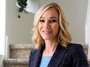 Paula White