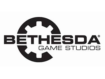 Bethesda Net Worth with sources