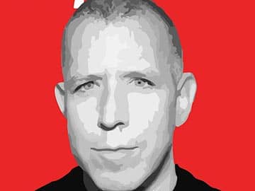 James Jebbia Net Worth