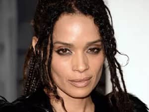 Lisa-Bonet