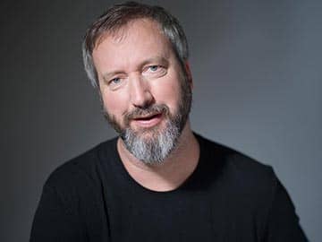 How much Tom green worth