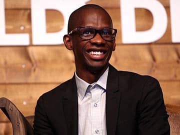 Troy Carter Net Worth with sources