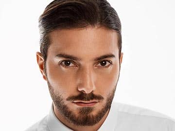 Alesso Net Worth