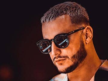 DJ Snake Net Worth