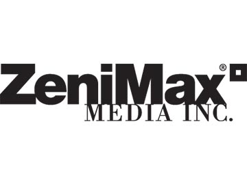 ZeniMax Media Net Worth