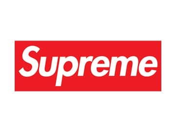 Supreme Net Worth