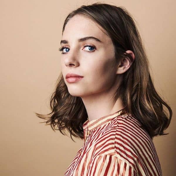 Maya Hawke Net Worth