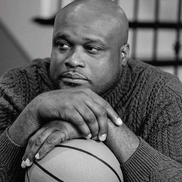 Antoine Walker Net Worth 2024 NBA Earnings and Deals