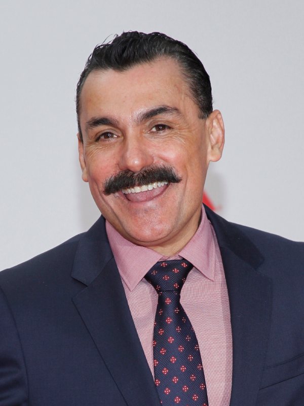 Joaquin Guzman Loera aka El Chapo Net Worth