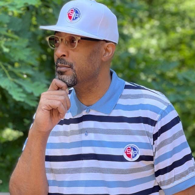 Dennis Scott Net Worth