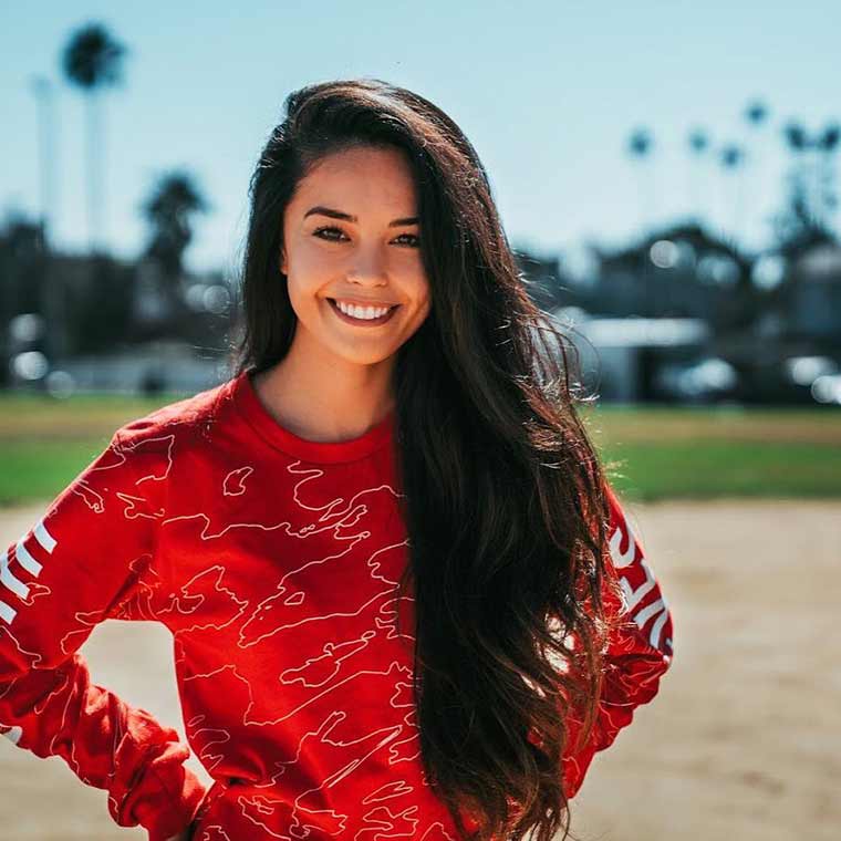 Valkyrae Net Worth 2025 How much earn from YouTube?