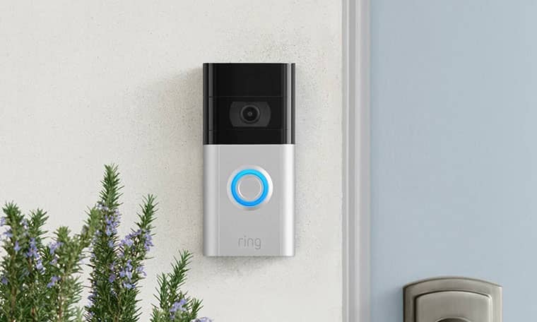 ring-doorbell-net-worth-2024-current-worth-with-all-numbers