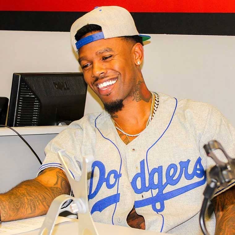 Daniel Gibson Net Worth 2025 NBA Earnings & Salary