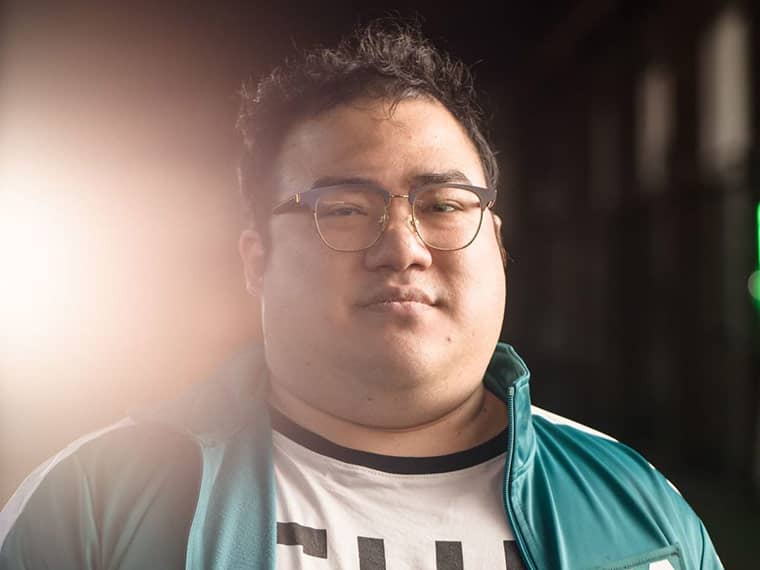 Scarra Net Worth