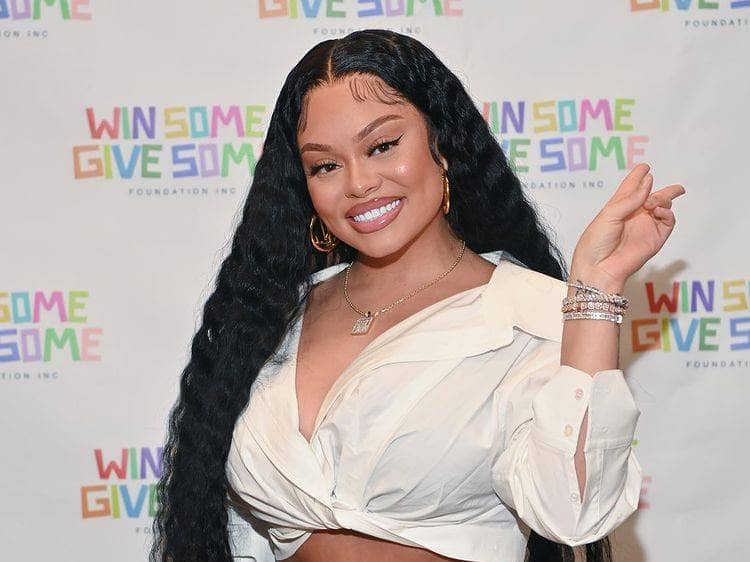 Miss Mulatto Net Worth 2024 How Rich is the Rapper Actually?