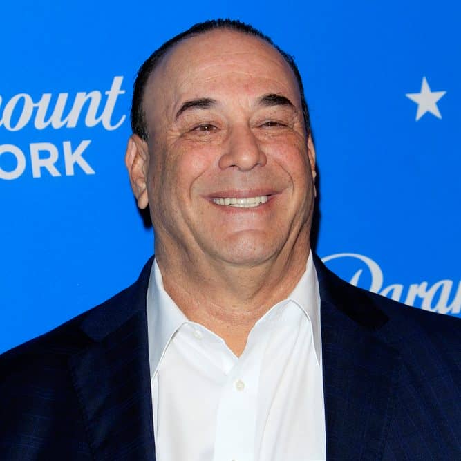 What Bars Does Jon Taffer Own