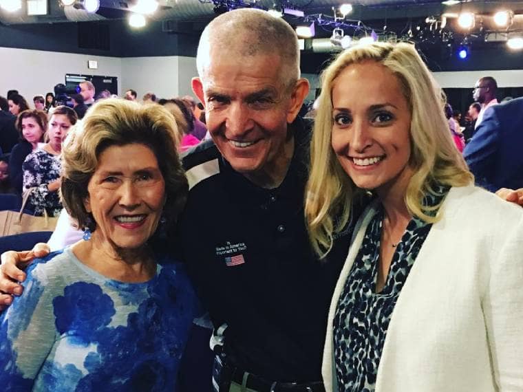 Mattress Mack Net Worth 2023: Bio, Income, Career And Update