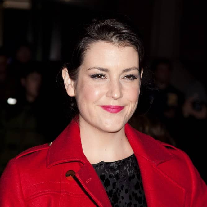 Melanie Lynskey Net Worth