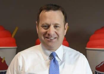 Joseph DePinto Net Worth