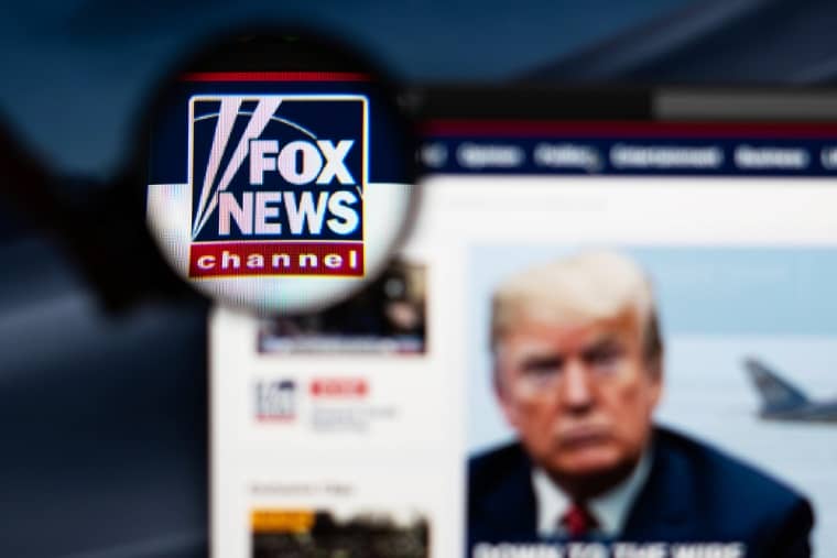 How Much Are Guests Paid on Fox News 2023? (Revealed)