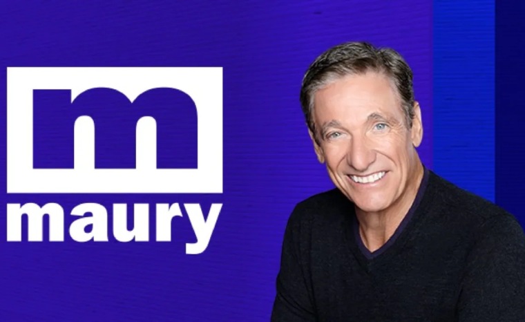 How Much Do Maury Guests Get Paid