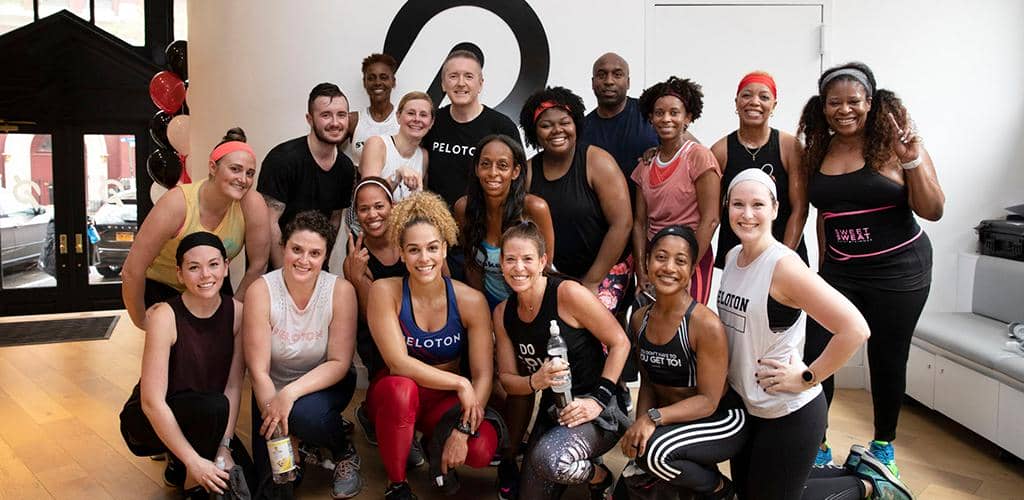 How Much Do Fitness Instructors Make A Year