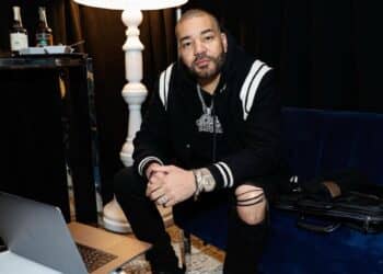 How Much is DJ Envy Worth