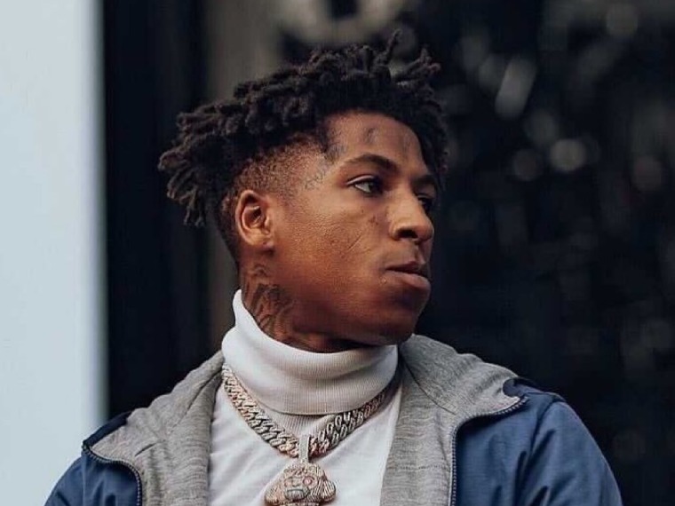 How Much Does NBA Youngboy Charge For Show
