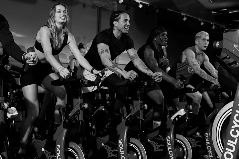 How Much Does Soulcycle Instructor Make