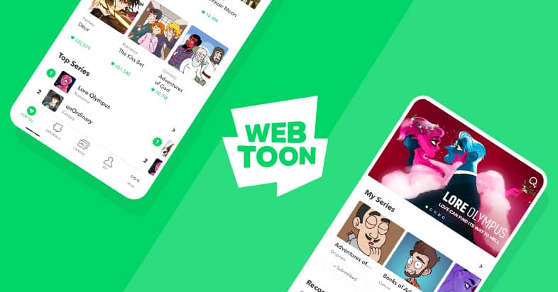 How Much do Webtoon Artists Make